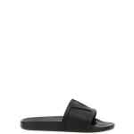 Valentino Garavani Coolside Slides