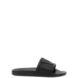 Valentino Garavani Coolside Slides