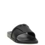 Valentino Garavani Coolside Slides