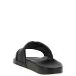 Valentino Garavani Coolside Slides