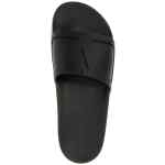 Valentino Garavani Coolside Slides