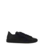 Valentino Garavani Royco Sneakers