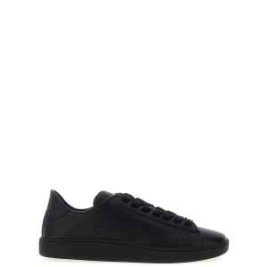 Valentino Garavani Royco Sneakers