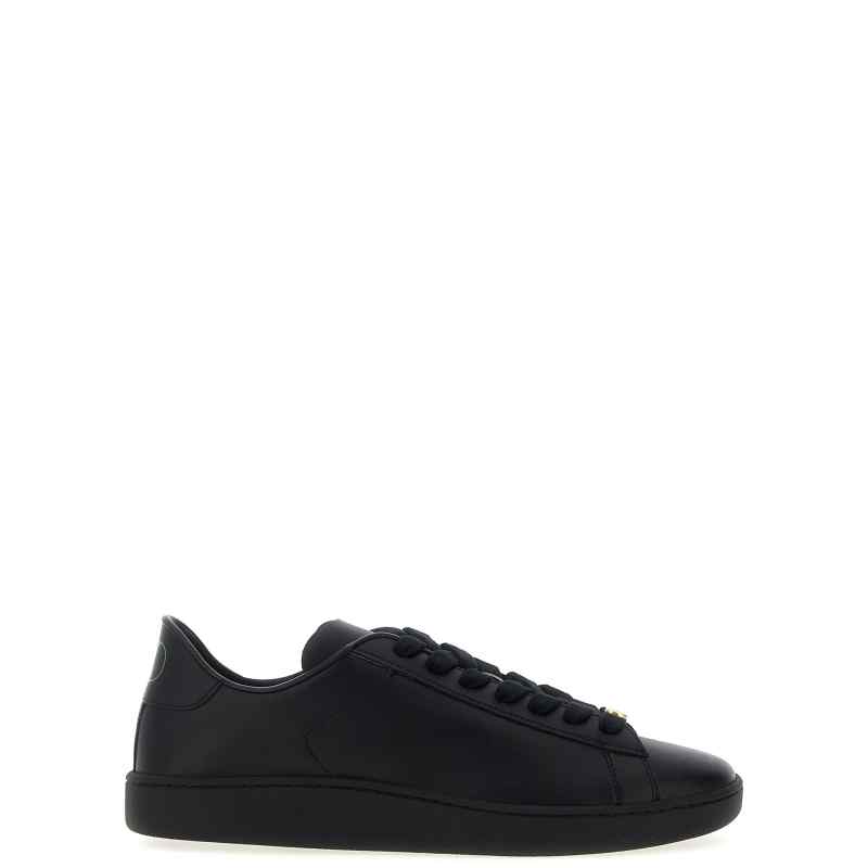 Y2S0K34BYACMJ_01_M_2025-05-08T08-57-27.353Z Valentino Garavani Royco Sneakers