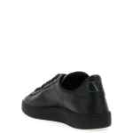 Valentino Garavani Royco Sneakers