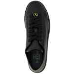 Valentino Garavani Royco Sneakers