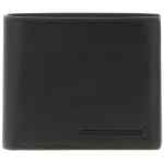 Tom Ford T-line Wallet