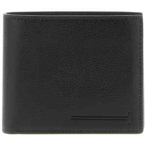 Tom Ford T-line Wallet