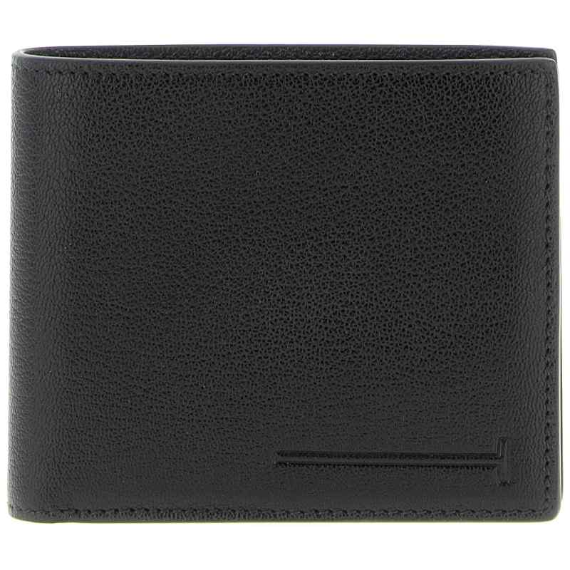 Tom Ford T-line Wallet