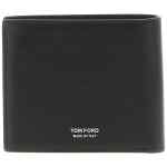 Tom Ford T-line Wallet