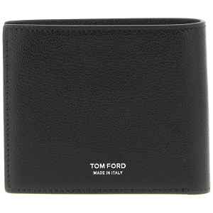 Tom Ford T-line Wallet
