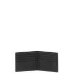Tom Ford T-line Wallet