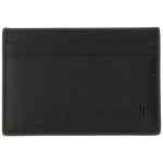 Tom Ford T Line Card Holder