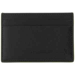 Tom Ford T Line Card Holder