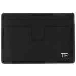 Tom Ford Leather Card Holder