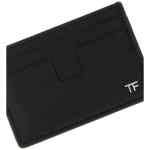Tom Ford Leather Card Holder