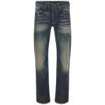 Diesel 1985 Larkee Jeans