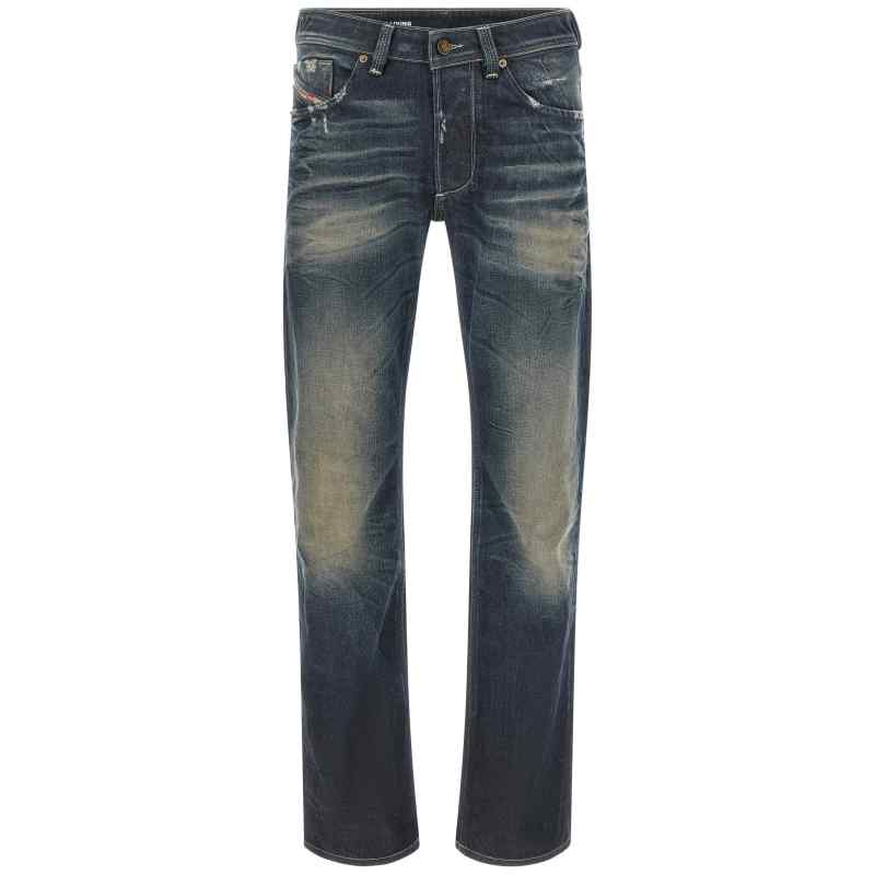 00C06Q007EH01_01_M_2026-06-26T08-02-17.39Z Diesel 1985 Larkee Jeans