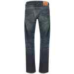 Diesel 1985 Larkee Jeans