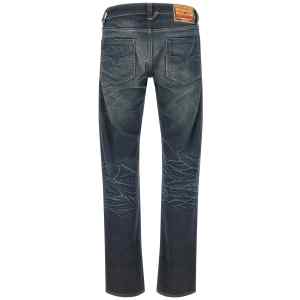 Diesel 1985 Larkee Jeans