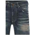 Diesel 1985 Larkee Jeans