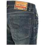 Diesel 1985 Larkee Jeans