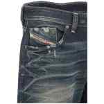 Diesel 1985 Larkee Jeans
