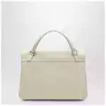 Zanellato Small Postina bag beige
