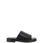 Ferragamo Giunone’ Sandals