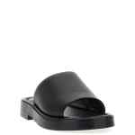 Ferragamo Giunone’ Sandals