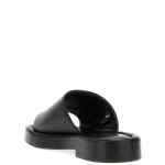 Ferragamo Giunone’ Sandals