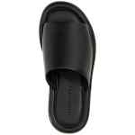Ferragamo Giunone’ Sandals