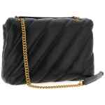 Pinko Love Big Puff Shoulder Bag