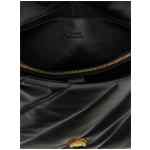 Pinko Love Big Puff Shoulder Bag