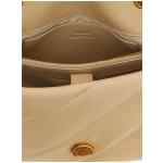 Pinko Classic Love Puff Shoulder Bag