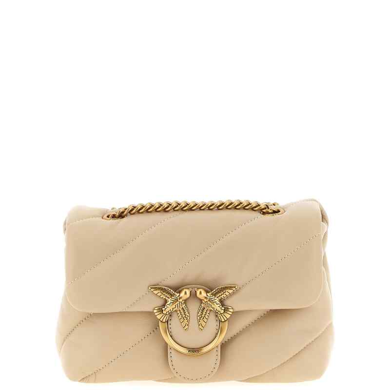 100039A0F2C50Q_01_M_2025-07-16T08-48-51.168Z Pinko Mini Love Puff Crossbody Bag
