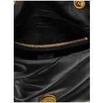 Pinko Mini Love Puff Crossbody Bag
