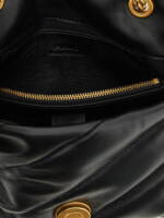 Pinko Mini Love Puff Crossbody Bag