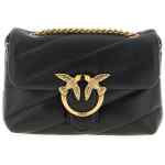 Pinko Baby Love Puff Shoulder Bag