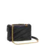 Pinko Baby Love Puff Shoulder Bag