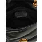 Pinko Baby Love Puff Shoulder Bag