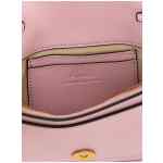 Pinko Pocket Love One Crossbody Bag