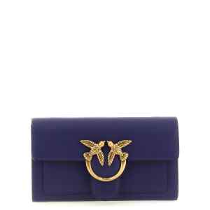 Pinko Love Simply Wallet On Chain