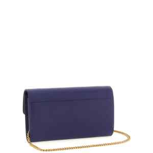 Pinko Love Simply Wallet On Chain