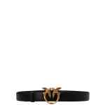 Pinko Love Berry Belt