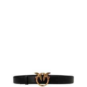 Pinko Love Berry Belt