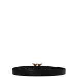 Pinko Love Berry Belt