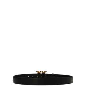 Pinko Love Berry Belt