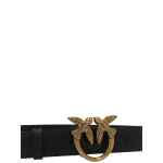 Pinko Love Berry Belt
