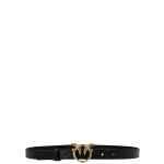 Pinko Love Berry Belt